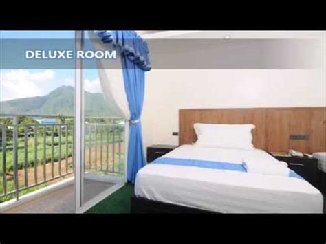 sogo hotel sto tomas batangas|20 BEST Hotels in Santo Tomas, Batangas 2024 .